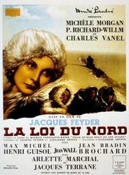 Den nordlige loven
